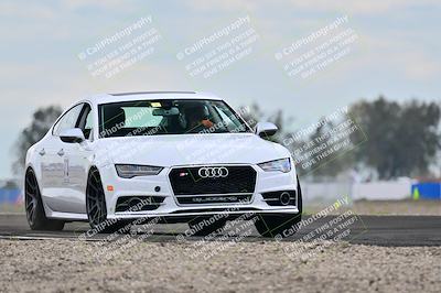 media/Mar-30-2025-Audi Club (Sun) [[b708a45994]]/D group/Session 2 (Turn 7-Outside)/